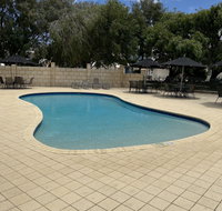Seaview Apartment