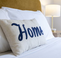 Lotus Stay Manly - Apartment 731 - Accommodation Melbourne
