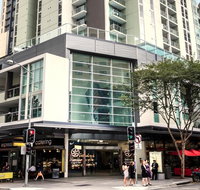 SoFun Apartment on Albert St - Accommodation Melbourne