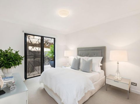 BELLEVUE GARDEN OASIS-hosted By L'Abode - Accommodation Melbourne 1