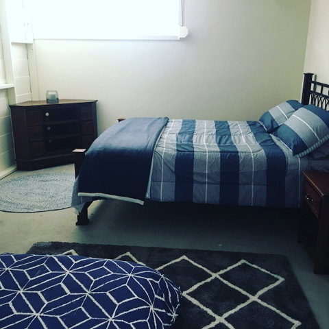 The Beach House Ledge Point - Accommodation Melbourne 3