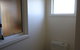 The Beach House Ledge Point - thumb 0