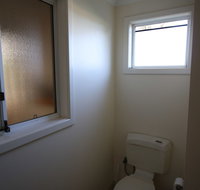 The Beach House Ledge Point