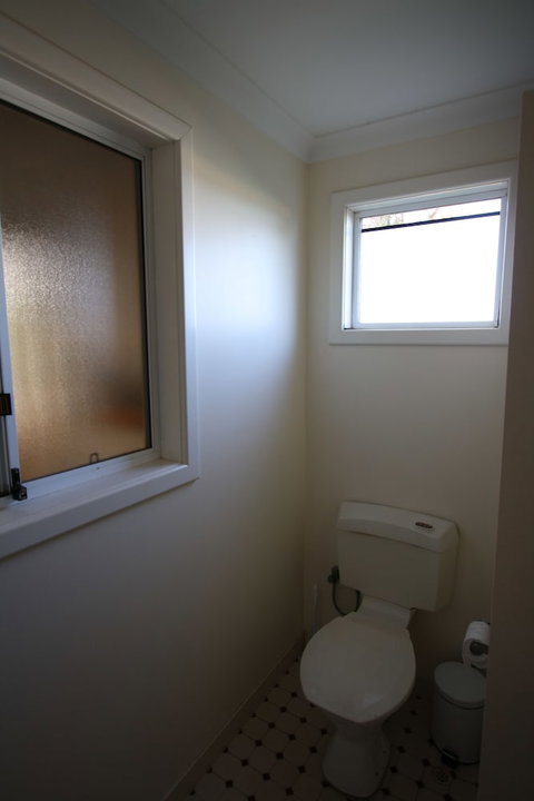 The Beach House Ledge Point - Accommodation Melbourne 0