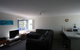 The Beach House Ledge Point - thumb 2