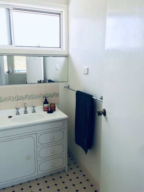The Beach House Ledge Point - Accommodation Melbourne 5