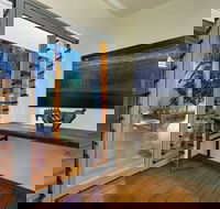 Veldree Palm Cove Rainforest Privacy - Accommodation Melbourne