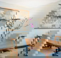 Postcard Views of Iconic Sydney Harbour CP302 - Accommodation Melbourne