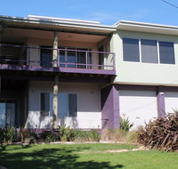 61 Redrocks Retreat - Accommodation Melbourne