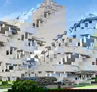 Modern Apartment with Sydneys Finest Views CP308 - Accommodation Melbourne