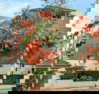 The Apartment Service GER29 - Accommodation Melbourne