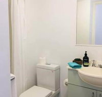 2106 Cozy Inner City Apartment - Accommodation Melbourne