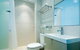 Aluxstay Apartments Bell City - thumb 2