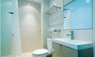 Aluxstay Apartments Bell City - Accommodation Melbourne 2