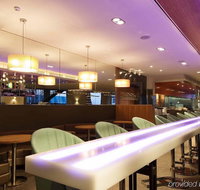 Aluxstay Apartments Bell City - Accommodation Melbourne