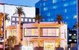 Aluxstay Apartments Bell City - thumb 1