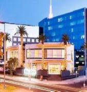 Aluxstay Apartments Bell City - Accommodation Melbourne 1