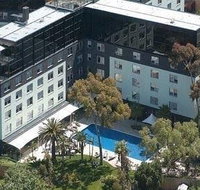 budget1hotel - Accommodation Melbourne