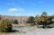 Marlborough Motor Inn - Accommodation Melbourne 4