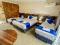 Marlborough Motor Inn - Accommodation Melbourne 5