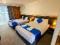 Marlborough Motor Inn - Accommodation Melbourne 3