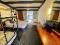 Marlborough Motor Inn - Accommodation Melbourne 2