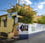 Banana Bender Backpackers - Accommodation Melbourne