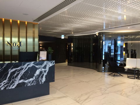 FV Dream 2 BED Apt+ Pool+ Free Parking Qfv211-16 - Accommodation Melbourne 4