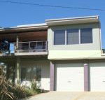 61 Red Rocks Rd Cowes - Accommodation Melbourne