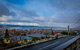 Lofty Views City Stunner! - thumb 6