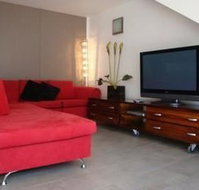 Bonapartes Serviced Apartments - Accommodation Melbourne