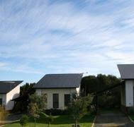 Spice Island B  B - Accommodation Melbourne