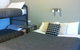Greenleigh Cooma Motel - thumb 1