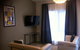Greenleigh Cooma Motel - thumb 2