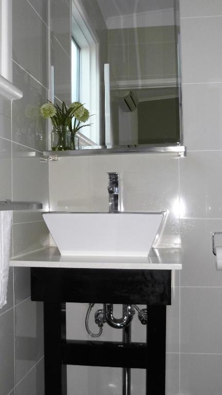 Greenleigh Cooma Motel - Accommodation Melbourne 4