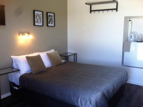 Greenleigh Cooma Motel - Accommodation Melbourne 6