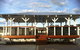 Greenleigh Cooma Motel - thumb 5