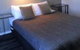 Greenleigh Cooma Motel - thumb 0