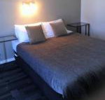 Greenleigh Cooma Motel - Accommodation Melbourne