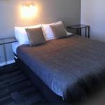 Greenleigh Cooma Motel - Accommodation Melbourne 0