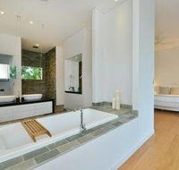 Patons Place on the Beach - Accommodation Melbourne