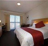 Mercure Hobart - Accommodation Melbourne