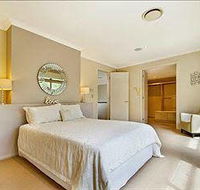 The Lakes Coolum - Accommodation Melbourne