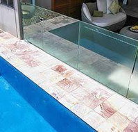 The Sands at 1770 - Accommodation Melbourne