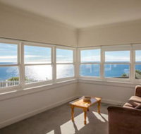 Low Head Pilot Station - Accommodation Melbourne