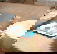 Casavino Luxury Villas - Accommodation Melbourne