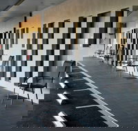 Copper City Motel - Accommodation Melbourne