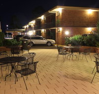 Barclay On View - Accommodation Melbourne