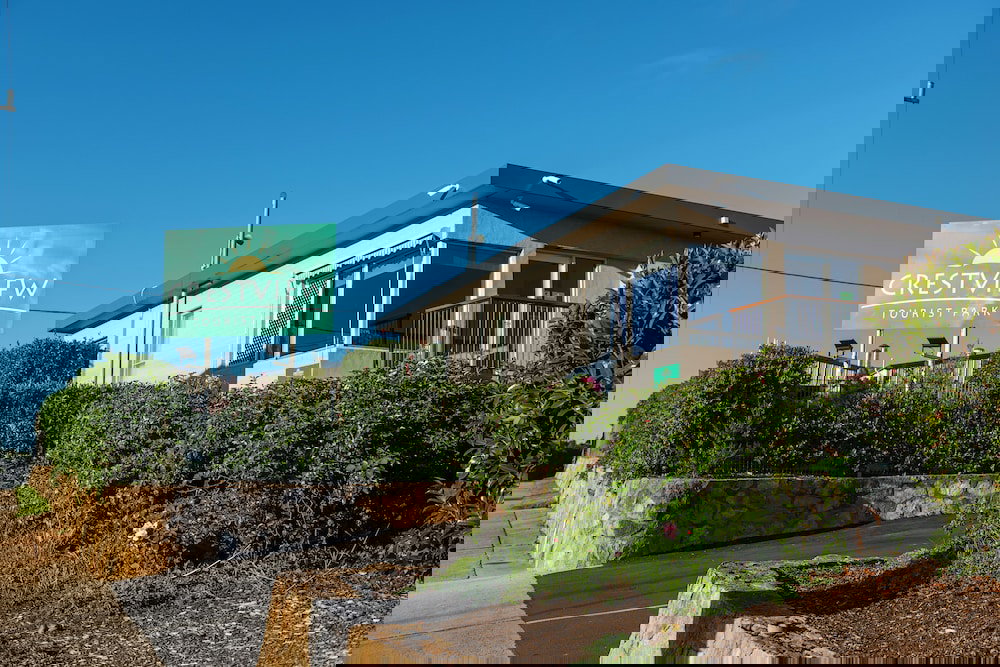 Karabar NSW Accommodation Melbourne