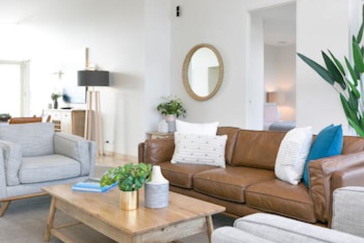 Hobart TAS Accommodation Melbourne